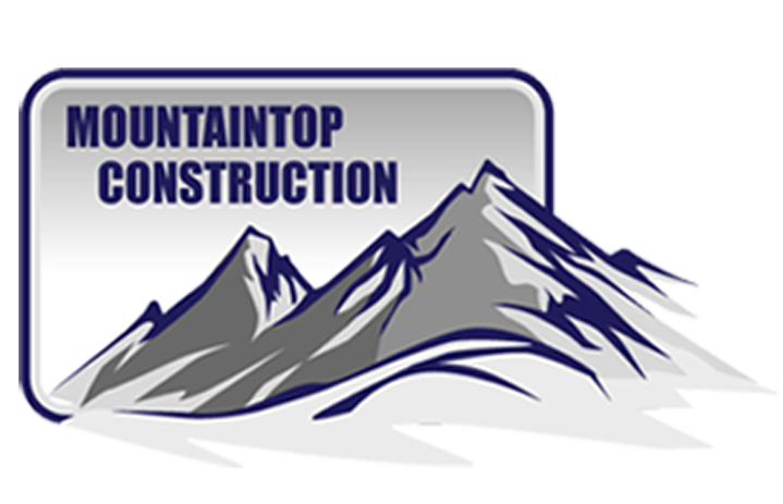 Renovation